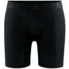 Craft Boxerky Core Dry 6