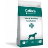 Calibra Vet Diet Dog Joint & Mobility 2 kg