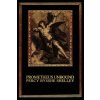 Prometheus Unbound