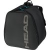 HEAD BOOT BACKPACK 35 l 383084
