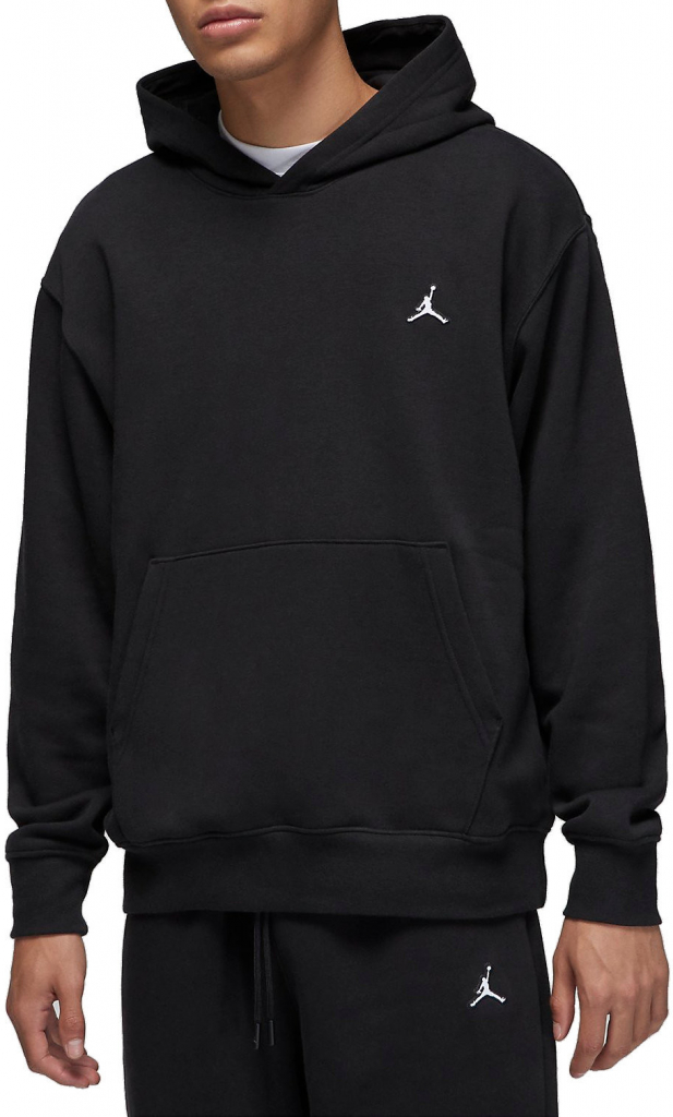 Jordan Jordan Essential Fleece Hoody dq7466-010