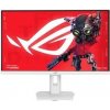 ASUS ROG Strix XG27ACMES-W 27
