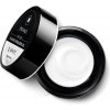 ENII NAILS Shimmer Builder Gel 1 White 5 ml