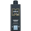 Label.M Diamond Dust Nourishing Shampoo šampón pre hebkosť a lesk vlasov 300 ml