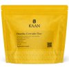 KAAN Brazília Cerrado Fine - 250 g zrnková káva