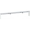 Geberit Duofix Traverz na montáž modulov, vzdialenosť od 120 cm, 111.045.00.1
