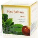 Primavera Fuss balzam na nohy 250 ml