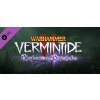 Warhammer Vermintide 2 - Shadows Over Bögenhafen DLC