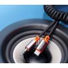 Mcdodo CA-4673 USB na Lightning, 1,8m (1DJ7120)