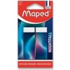 Maped guma Nightfall 2 ks