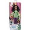 Bábika Disney Princezná DISNEY Ralph Demolka Bábika Tiana E8403 HASBRO 25 cm