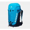 MAMMUT Trion Nordwand 38 Women, sky-night, 2520-01010-50432-38