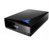 ASUS BLU-RAY napalovačka SDRW-08V1M-U ultra-fast burner exte