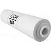 Obmedzovač prietoku Restriktor 200 GPD 800 ml/min