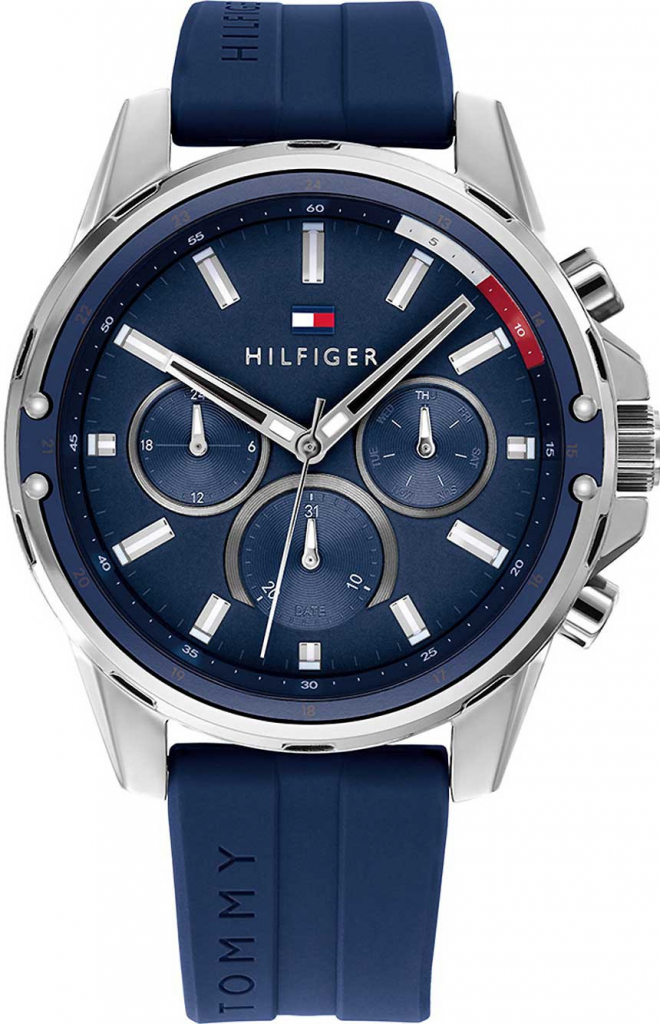 Tommy Hilfiger 1791791