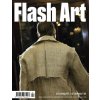 Flash Art 78 - Zborník