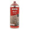 Dupli Color RUST STOP 4v1 400 ml RAL3000 ohnivá červená