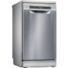 Bosch SPS6YMI05E