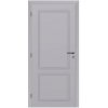 Interiérové Dvere SOLODOOR - Rainbow 22