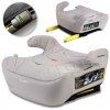 Autosedačka, sedadlo Isofix 22 - 36 kg Louis Nukido 710202
