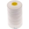 Niť NTF 40/2 PES 5000 Y (šitie odevov a textílií rôzneho druhu )
