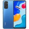 Xiaomi Redmi Note 11S 6GB/64GB Twilight Blue, CZ