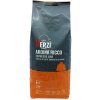VERZI Espresso Bar AROMA RICCO 1 kg