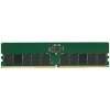 Kingston Technology KSM56E46BS8KM-16HA pamäťový modul 16 GB 1 x 16 GB DDR5 5600 MT/s ECC (KSM56E46BS8KM-16HA)