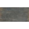 Gresová dlažba Teal Nero, 600 × 1200 mm, lesklá, 25000094 1,44 Ctverecni metr