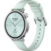 Xiaomi Watch S4 41mm Mint Green 66177