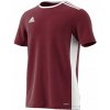 Tričko adidas Entrada 18 Jr CE9564 128 cm