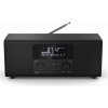 Rádio Hama DR1400 (54872)