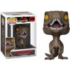 Funko POP! Jurassic Park Velociraptor