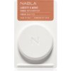 NABLA Cosmetics Liberty X Mono očné tiene odtieň Mushroom 1.3 g