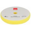 RUPES Velcro Polishing Foam Pad FINE - pěnový lešticí kotouč (měkký) pro rotační leštičky