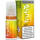 Frutie 50/50 Mango 10 ml 6 mg