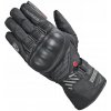 KOŽENÉ RUKAVICE HELD MADOC MAX [GORE-TEX] BLACK 11