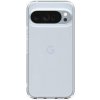 Kryt na mobil Spigen Ultra Hybrid kryt Google Pixel 10 Pro XL číry