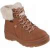 Skechers dámske trekingové topánky 305414199, veľkosť 40