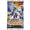 Konami Yu-Gi-Oh!: Cyberstorm Access Booster pack