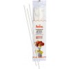 Paličky na lízanky (Cake Pops) Decora 30,4cm (25ks)