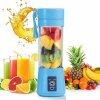 Prenosný smoothie mixér 380ml