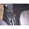 Brodit ProClip montážna konzola na palubnú dosku pre Lexus LS Series 95-00, 830510