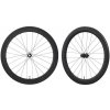 SHIMANO kolesá Ultegra R8170 C60 plášťové 11/12-k. 100x12, 142x12mm Center Lock