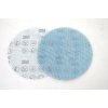 3M Brúsna mriežka - disk 310W Xtract 75 mm 80+