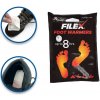 Ohřívač nohou Filfishing Filex Foot Warmers