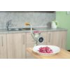 De Gusto mlynček na mäso veľkosť 5