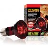 Hagen Exo Terra Infrared Basking Spot Lamp 100 W