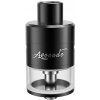 GeekVape Avocado 24 RDTA Tank Černá 5ml