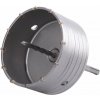 Extol Premium 8801970 | Vrták korunkový s tvrdokovom so stopkou SDS-PLUS 115 mm